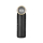 Feiyu-Tech KiCA Jetfan 2S Kit Black FY4822 - 1347259 - zdjęcie 3